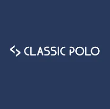 Classic Polo